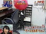 2007N 傤̂񂱑 ʐ^4