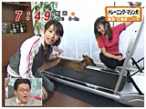 2009N 傤̂񂱑 ʐ^4