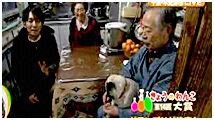 2012N 傤̂񂱑 ʐ^1