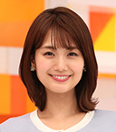 めざましテレビ フジテレビ