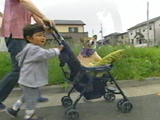 サチ 写真4