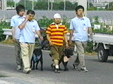 ]CvfB ʐ^3