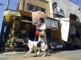 メル 写真3