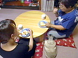 G子 写真3