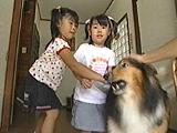 ユウタ 写真3