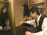 文太 写真3