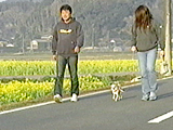 うらら 写真4