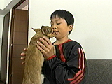 優貴Jr 写真3