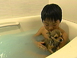 優貴Jr 写真4