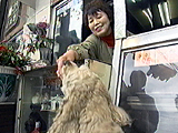 まる 写真4