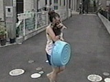 kd`iAj傤̂ ʐ^3