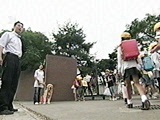 WbN 傤̂ ʐ^4