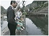 イ 傤̂ ʐ^3