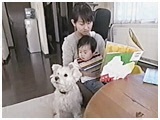 gg 傤̂ ʐ^3