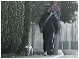 ~ 傤̂ ʐ^3