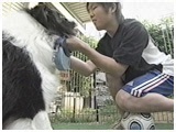 bL[ 傤̂ ʐ^3