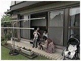 V[A 傤̂ ʐ^5