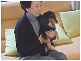  傤̂ ʐ^2