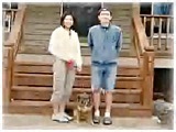 A~ 傤̂ ʐ^3
