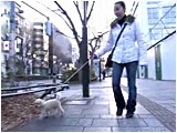 ݂ 傤̂ ʐ^3