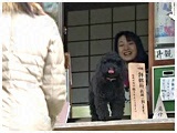  傤̂ ʐ^4