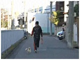 Boo 傤̂ ʐ^5