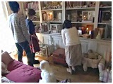 sbs 傤̂ ʐ^5