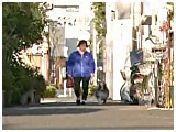 _Ch 傤̂ ʐ^4