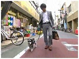nEU[ 傤̂ ʐ^2