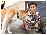 ^b` 傤̂ ʐ^5