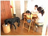 t[VA 傤̂ ʐ^5