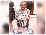 mAu 傤̂ ʐ^3