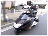 v 傤̂ ʐ^3