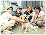 tbN 傤̂ ʐ^3