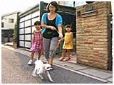肭 傤̂ ʐ^3