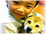 Xq 傤̂ ʐ^3