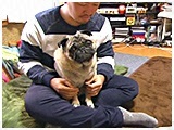 u[r[ 傤̂ ʐ^2
