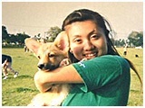 やっくる きょうのわんこ 写真3