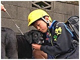 芽生(めい) きょうのわんこ 写真5