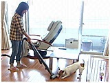 もも きょうのわんこ 写真5