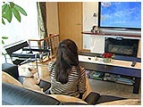 ミル きょうのわんこ 写真5
