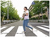 るる きょうのわんこ 写真4