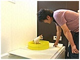 チロル きょうのわんこ 写真5