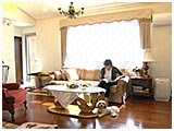 ポロン きょうのわんこ 写真3