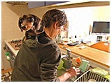 ぴな きょうのわんこ 写真3