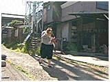 ミルキー きょうのわんこ 写真3