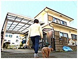 ティラ きょうのわんこ 写真3