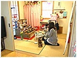 咲愛 きょうのわんこ 写真5