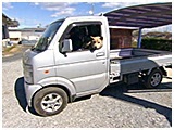 エイキチ きょうのわんこ 写真3