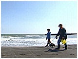 だんご きょうのわんこ 写真3